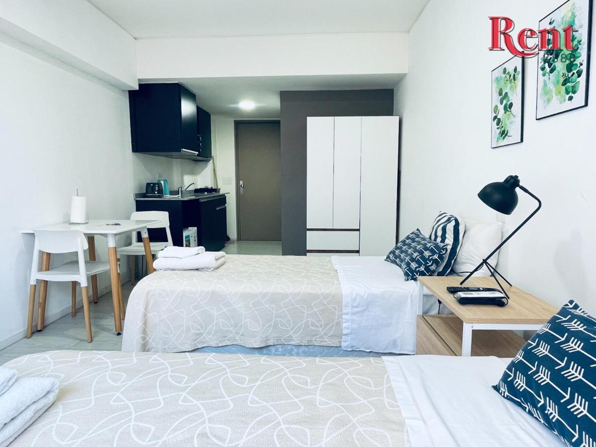 Apartment Rent2888 Italiano