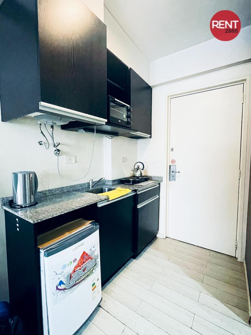 Rent2888 Italiano Apartment *
