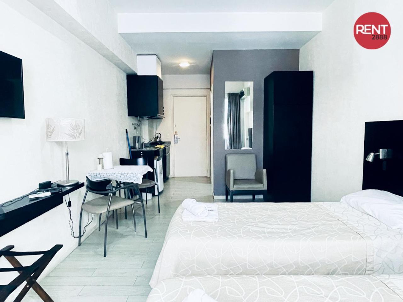 Rent2888 Italiano Apartment *