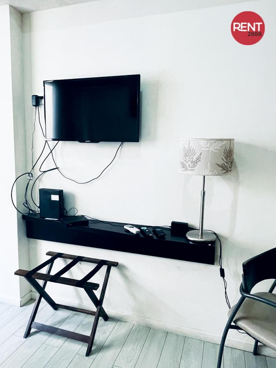 Apartment Rent2888 Italiano *