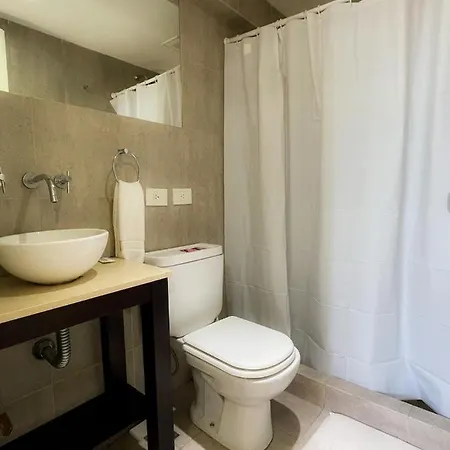 Rent2888 Italiano Apartment Buenos Aires Exterior photo