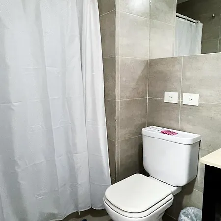 Rent2888 Italiano Apartment Buenos Aires Exterior photo