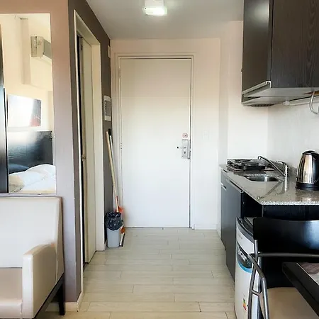 Rent2888 Italiano Apartment Buenos Aires Exterior photo