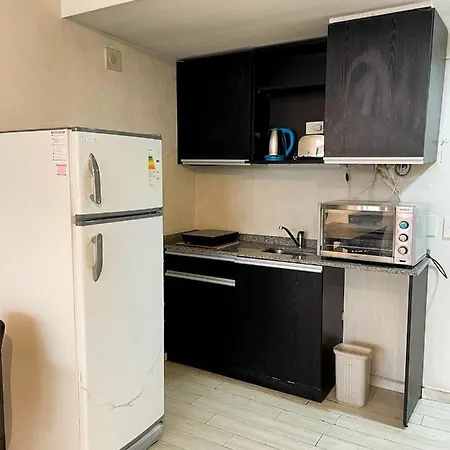 Rent2888 Italiano Apartment Buenos Aires Exterior photo