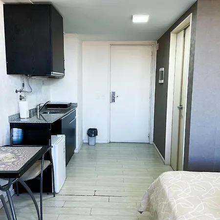 Rent2888 Italiano Apartment Buenos Aires Exterior photo