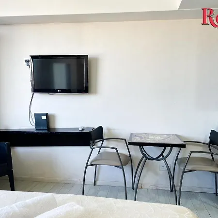 Rent2888 Italiano Apartment Buenos Aires Exterior photo