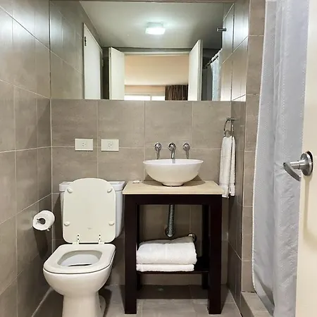 Rent2888 Italiano Apartment Buenos Aires Exterior photo