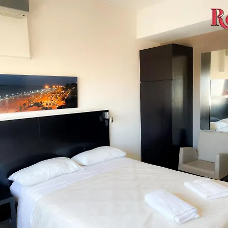 Rent2888 Italiano Apartment Buenos Aires Exterior photo