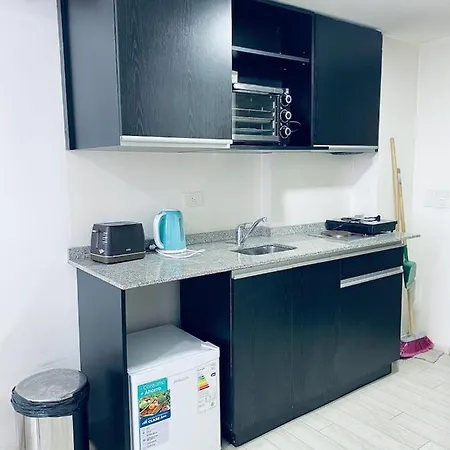 Rent2888 Italiano Apartment Buenos Aires Exterior photo