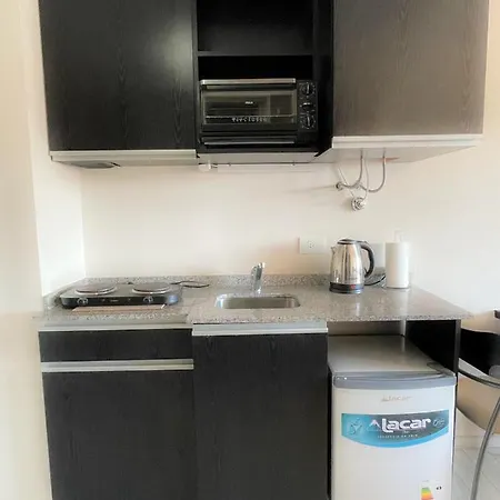 Rent2888 Italiano Apartment Buenos Aires Exterior photo