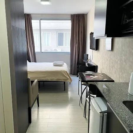 Rent2888 Italiano Apartment Buenos Aires Exterior photo