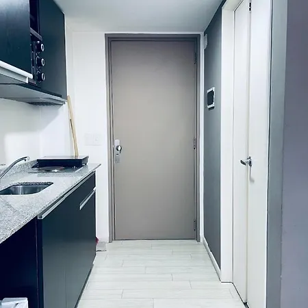 Rent2888 Italiano Apartment Buenos Aires Exterior photo