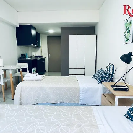 Rent2888 Italiano Apartment Buenos Aires Exterior photo