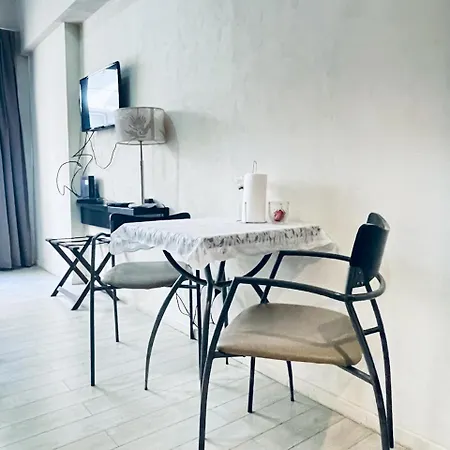 Rent2888 Italiano Apartment Buenos Aires Exterior photo